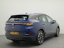 Volkswagen ID.4 Pro 77 kWh 174pk | Warmtepomp | Navigatie | Elektrische Achterklep | 360 Camera | Keyless | Head-Up Display |