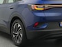 Volkswagen ID.4 Pro 77 kWh 174pk | Warmtepomp | Navigatie | Elektrische Achterklep | 360 Camera | Keyless | Head-Up Display |