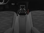 Volkswagen ID.4 Pro 77 kWh 174pk | Warmtepomp | Navigatie | Elektrische Achterklep | 360 Camera | Keyless | Head-Up Display |