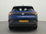 Volkswagen ID.4 Pro 77 kWh 174pk | Warmtepomp | Navigatie | Elektrische Achterklep | 360 Camera | Keyless | Head-Up Display |
