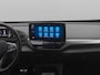 Volkswagen ID.4 Pro 77 kWh 174pk | Warmtepomp | Navigatie | Elektrische Achterklep | 360 Camera | Keyless | Head-Up Display |