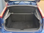 Ford Focus 1.6 Titanium LEER NAVI CLIMA TREKHAAK APK