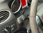 Ford Focus 1.6 Titanium LEER NAVI CLIMA TREKHAAK APK