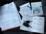Ford Focus 1.6 Titanium LEER NAVI CLIMA TREKHAAK APK