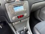 Ford Focus 1.6 Titanium LEER NAVI CLIMA TREKHAAK APK