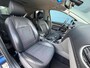 Ford Focus 1.6 Titanium LEER NAVI CLIMA TREKHAAK APK