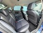 Ford Focus 1.6 Titanium LEER NAVI CLIMA TREKHAAK APK