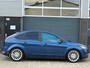 Ford Focus 1.6 Titanium LEER NAVI CLIMA TREKHAAK APK