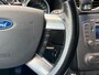 Ford Focus 1.6 Titanium LEER NAVI CLIMA TREKHAAK APK