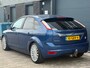 Ford Focus 1.6 Titanium LEER NAVI CLIMA TREKHAAK APK