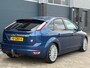 Ford Focus 1.6 Titanium LEER NAVI CLIMA TREKHAAK APK