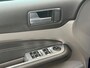 Ford Focus 1.6 Titanium LEER NAVI CLIMA TREKHAAK APK