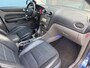 Ford Focus 1.6 Titanium LEER NAVI CLIMA TREKHAAK APK