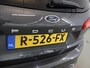 Ford Focus Wagon 1.0 EcoBoost ST-line | Trekhaak | Winterpakket | Cruise Control Adaptief | Parkeercamera |  Navigatie  | Climate Control |