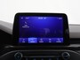 Ford Focus Wagon 1.0 EcoBoost ST-line | Trekhaak | Winterpakket | Cruise Control Adaptief | Parkeercamera |  Navigatie  | Climate Control |