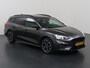 Ford Focus Wagon 1.0 EcoBoost ST-line | Trekhaak | Winterpakket | Cruise Control Adaptief | Parkeercamera |  Navigatie  | Climate Control |