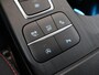 Ford Focus Wagon 1.0 EcoBoost ST-line | Trekhaak | Winterpakket | Cruise Control Adaptief | Parkeercamera |  Navigatie  | Climate Control |