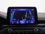Ford Focus Wagon 1.0 EcoBoost ST-line | Trekhaak | Winterpakket | Cruise Control Adaptief | Parkeercamera |  Navigatie  | Climate Control |