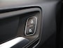 Ford Focus Wagon 1.0 EcoBoost ST-line | Trekhaak | Winterpakket | Cruise Control Adaptief | Parkeercamera |  Navigatie  | Climate Control |