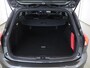 Ford Focus Wagon 1.0 EcoBoost ST-line | Trekhaak | Winterpakket | Cruise Control Adaptief | Parkeercamera |  Navigatie  | Climate Control |