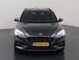 Ford Focus Wagon 1.0 EcoBoost ST-line | Trekhaak | Winterpakket | Cruise Control Adaptief | Parkeercamera |  Navigatie  | Climate Control |