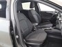Ford Focus Wagon 1.0 EcoBoost ST-line | Trekhaak | Winterpakket | Cruise Control Adaptief | Parkeercamera |  Navigatie  | Climate Control |