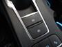 Ford Focus Wagon 1.0 EcoBoost ST-line | Trekhaak | Winterpakket | Cruise Control Adaptief | Parkeercamera |  Navigatie  | Climate Control |