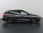 Ford Focus Wagon 1.0 EcoBoost ST-line | Trekhaak | Winterpakket | Cruise Control Adaptief | Parkeercamera |  Navigatie  | Climate Control |