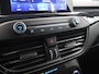 Ford Focus Wagon 1.0 EcoBoost ST-line | Trekhaak | Winterpakket | Cruise Control Adaptief | Parkeercamera |  Navigatie  | Climate Control |