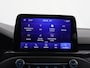 Ford Focus Wagon 1.0 EcoBoost ST-line | Trekhaak | Winterpakket | Cruise Control Adaptief | Parkeercamera |  Navigatie  | Climate Control |