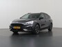 Ford Focus Wagon 1.0 EcoBoost ST-line | Trekhaak | Winterpakket | Cruise Control Adaptief | Parkeercamera |  Navigatie  | Climate Control |
