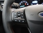 Ford Focus Wagon 1.0 EcoBoost ST-line | Trekhaak | Winterpakket | Cruise Control Adaptief | Parkeercamera |  Navigatie  | Climate Control |