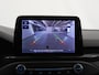 Ford Focus Wagon 1.0 EcoBoost ST-line | Trekhaak | Winterpakket | Cruise Control Adaptief | Parkeercamera |  Navigatie  | Climate Control |