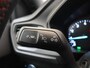 Ford Focus Wagon 1.0 EcoBoost ST-line | Trekhaak | Winterpakket | Cruise Control Adaptief | Parkeercamera |  Navigatie  | Climate Control |