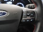 Ford Focus Wagon 1.0 EcoBoost ST-line | Trekhaak | Winterpakket | Cruise Control Adaptief | Parkeercamera |  Navigatie  | Climate Control |