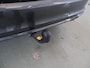 Ford Focus Wagon 1.0 EcoBoost ST-line | Trekhaak | Winterpakket | Cruise Control Adaptief | Parkeercamera |  Navigatie  | Climate Control |