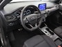 Ford Focus Wagon 1.0 EcoBoost ST-line | Trekhaak | Winterpakket | Cruise Control Adaptief | Parkeercamera |  Navigatie  | Climate Control |