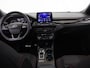 Ford Focus Wagon 1.0 EcoBoost ST-line | Trekhaak | Winterpakket | Cruise Control Adaptief | Parkeercamera |  Navigatie  | Climate Control |