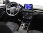 Ford Focus Wagon 1.0 EcoBoost ST-line | Trekhaak | Winterpakket | Cruise Control Adaptief | Parkeercamera |  Navigatie  | Climate Control |