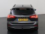 Ford Focus Wagon 1.0 EcoBoost ST-line | Trekhaak | Winterpakket | Cruise Control Adaptief | Parkeercamera |  Navigatie  | Climate Control |