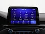 Ford Focus Wagon 1.0 EcoBoost ST-line | Trekhaak | Winterpakket | Cruise Control Adaptief | Parkeercamera |  Navigatie  | Climate Control |