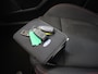 Ford Focus Wagon 1.0 EcoBoost ST-line | Trekhaak | Winterpakket | Cruise Control Adaptief | Parkeercamera |  Navigatie  | Climate Control |