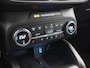 Ford Focus Wagon 1.0 EcoBoost ST-line | Trekhaak | Winterpakket | Cruise Control Adaptief | Parkeercamera |  Navigatie  | Climate Control |