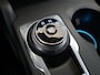 Ford Focus Wagon 1.0 EcoBoost ST-line | Trekhaak | Winterpakket | Cruise Control Adaptief | Parkeercamera |  Navigatie  | Climate Control |