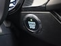 Ford Focus Wagon 1.0 EcoBoost ST-line | Trekhaak | Winterpakket | Cruise Control Adaptief | Parkeercamera |  Navigatie  | Climate Control |