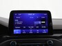 Ford Focus Wagon 1.0 EcoBoost ST-line | Trekhaak | Winterpakket | Cruise Control Adaptief | Parkeercamera |  Navigatie  | Climate Control |