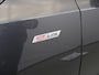 Ford Focus Wagon 1.0 EcoBoost ST-line | Trekhaak | Winterpakket | Cruise Control Adaptief | Parkeercamera |  Navigatie  | Climate Control |