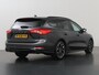 Ford Focus Wagon 1.0 EcoBoost ST-line | Trekhaak | Winterpakket | Cruise Control Adaptief | Parkeercamera |  Navigatie  | Climate Control |
