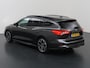 Ford Focus Wagon 1.0 EcoBoost ST-line | Trekhaak | Winterpakket | Cruise Control Adaptief | Parkeercamera |  Navigatie  | Climate Control |