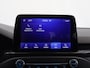 Ford Focus Wagon 1.0 EcoBoost ST-line | Trekhaak | Winterpakket | Cruise Control Adaptief | Parkeercamera |  Navigatie  | Climate Control |